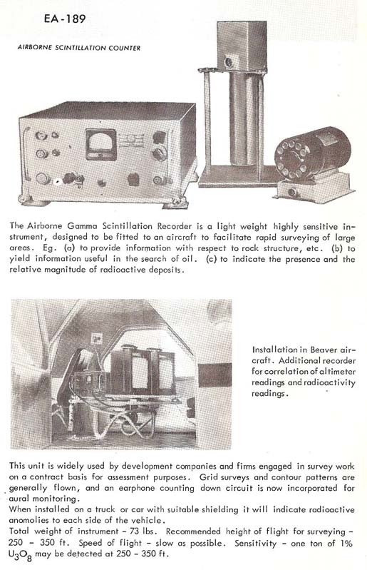 Electronic Associate